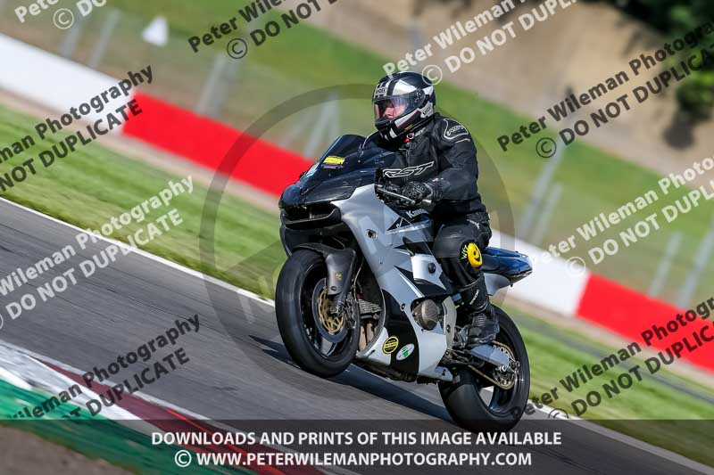 PJ Motorsport 2019;donington no limits trackday;donington park photographs;donington trackday photographs;no limits trackdays;peter wileman photography;trackday digital images;trackday photos